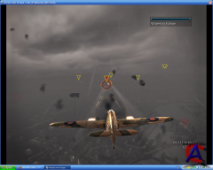 Heroes Over Europe [Repack]