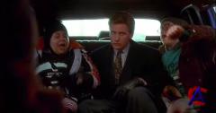   / Mighty Ducks, The