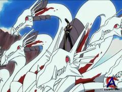  / SHAMAN KING