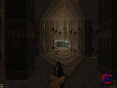  FPS    [Heretic, DOOM, DOOM II, HeXen, Strife]