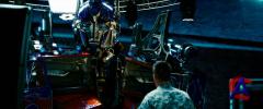 :   / Transformers: Revenge of the Fallen [HD DVD]