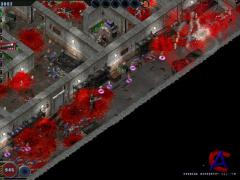 Zombie Shooter