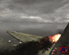 Medal of Honor: Airborne