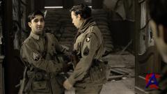   / Band of Brothers