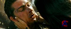 :   / Transformers: Revenge of the Fallen [HD DVD]