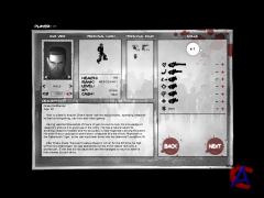Zombie Shooter 2