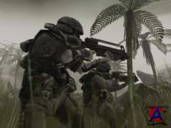 Killzone [PS2]