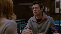   / Homecoming