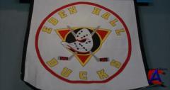   3 / D3: The Mighty Ducks