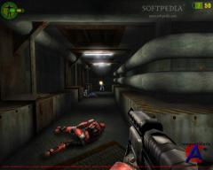 Red Faction