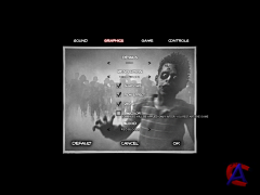 Zombie Shooter 2