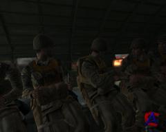 Medal of Honor: Airborne