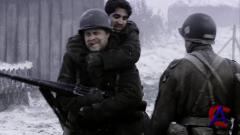    / Band of Brothers