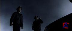    / The Covenant