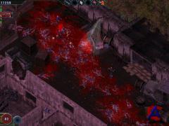 Zombie Shooter