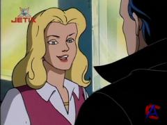 - (2 ) / Spider-man (Season 2)