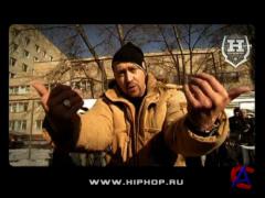 St1m feat.  -  