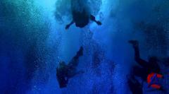    / Journey to the Center of the Earth 3D