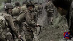    / Band of Brothers