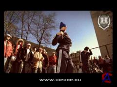St1m feat.  -  