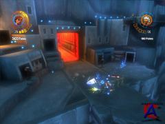 Star Wars the Clone Wars: Republic Heroes