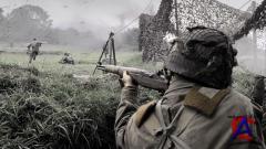    / Band of Brothers
