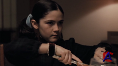   / Orphan