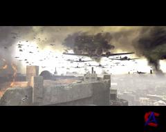 Medal of Honor: Airborne