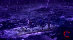     / Journey to the Center of the Earth 3D