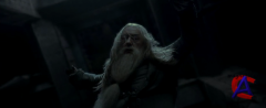    - / Harry Potter and the Half-Blood Prince