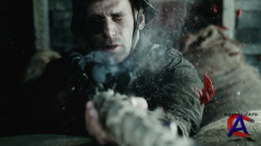    / Saving Private Ryan [HD]