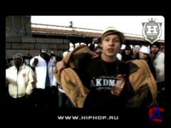 St1m feat.  -  
