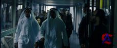   / Body of Lies