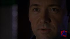  / The Negotiator [720p]