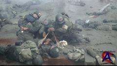    / Saving Private Ryan [HD]
