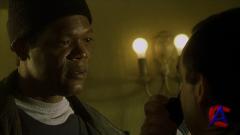  / The Negotiator [720p]