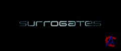  / Surrogates