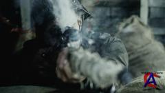    / Saving Private Ryan [HD]
