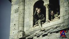    / Saving Private Ryan [HD]