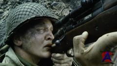    / Saving Private Ryan [HD]