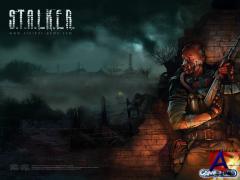 S.T.A.L.K.E.R:  [126 .]