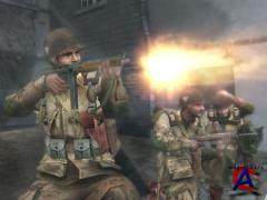 Brothers In Arms - Earned in Blood