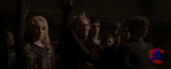    - / Harry Potter and the Half-Blood Prince