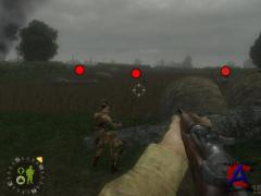 Brothers In Arms - Earned in Blood