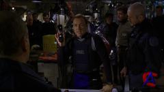  / The Negotiator [720p]
