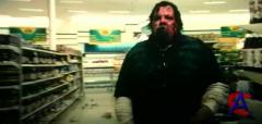    Z / Zombieland