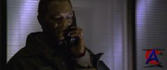  / The Negotiator