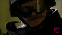  / The Negotiator [720p]
