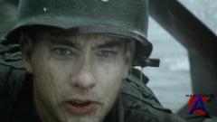    / Saving Private Ryan [HD]