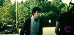    Z / Zombieland